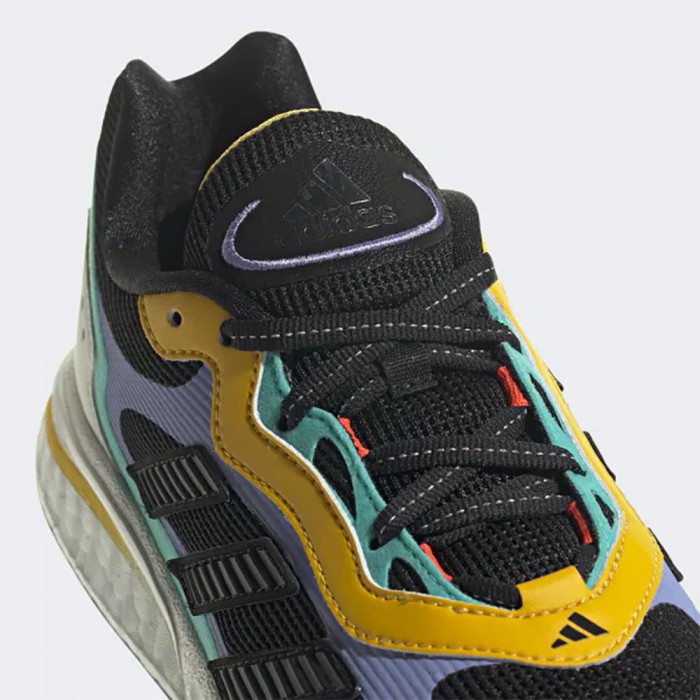 Кроссовки Adidas SN1997 GW2735 - 3