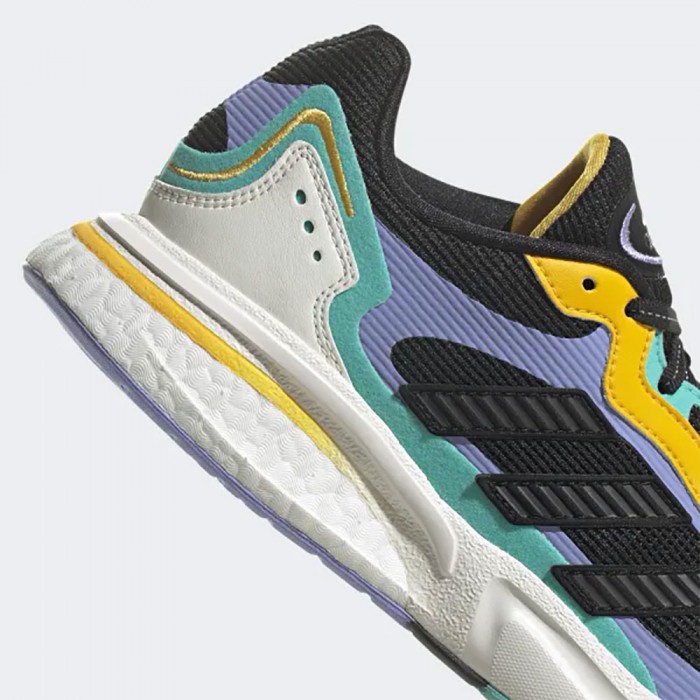 Кроссовки Adidas SN1997 GW2735 - 4