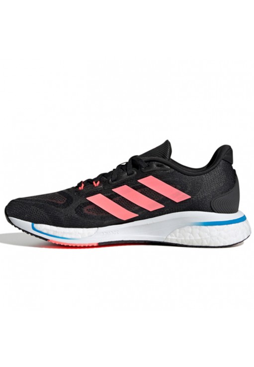 Incaltaminte Sport Adidas SUPERNOVA + W