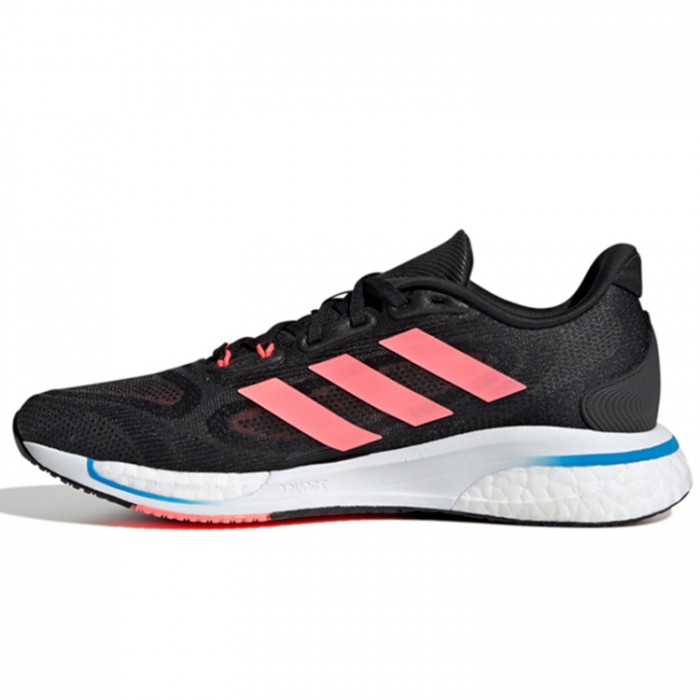 Incaltaminte Sport Adidas SUPERNOVA + W GX0535