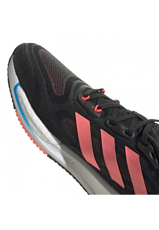 Incaltaminte Sport Adidas SUPERNOVA + W