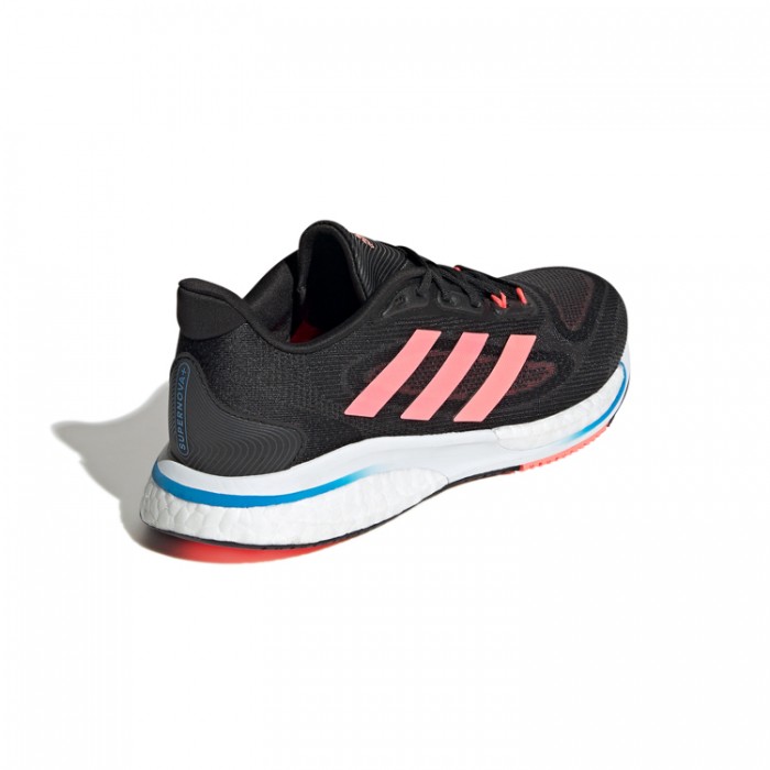 Incaltaminte Sport Adidas SUPERNOVA + W GX0535 - imagine №3