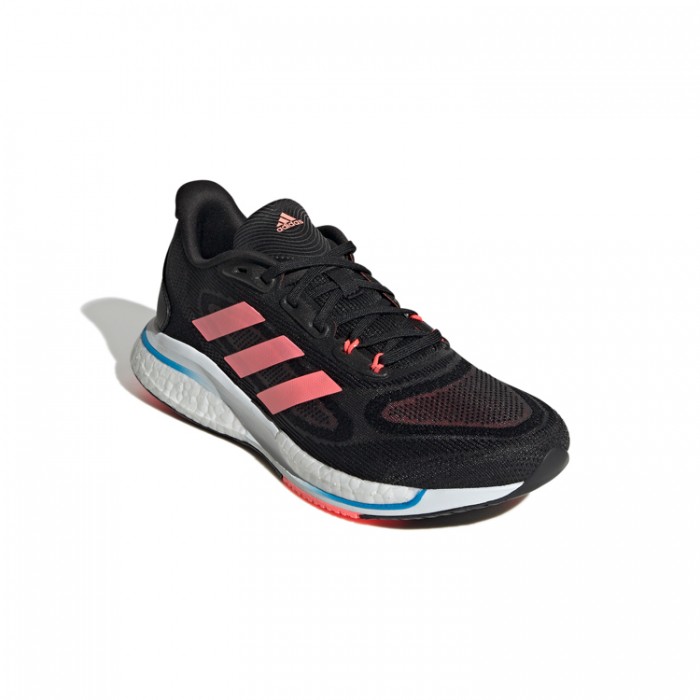 Incaltaminte Sport Adidas SUPERNOVA + W GX0535 - imagine №4