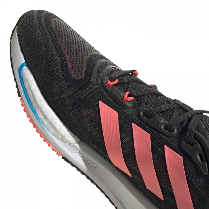 Incaltaminte Sport Adidas SUPERNOVA + W GX0535 - imagine №6