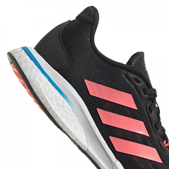 Incaltaminte Sport Adidas SUPERNOVA + W GX0535 - imagine №7