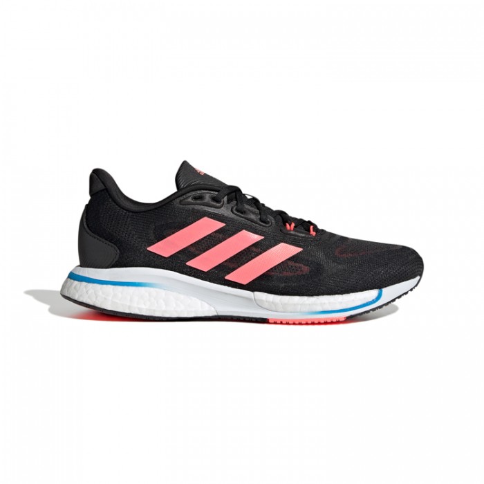 Incaltaminte Sport Adidas SUPERNOVA + W GX0535 - imagine №8