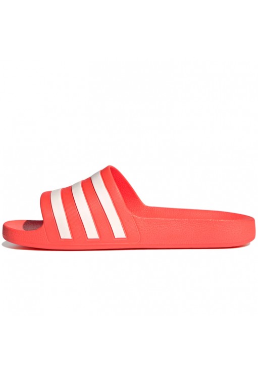 Шлепанцы Adidas ADILETTE AQUA