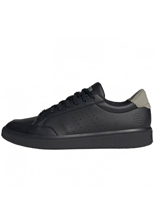 Incaltaminte Sport Adidas NOVA COURT