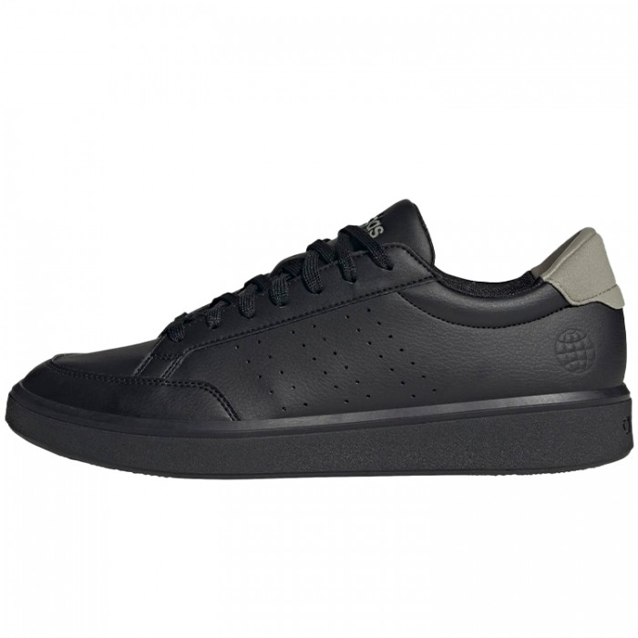 Incaltaminte Sport Adidas NOVA COURT H06235