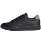 Incaltaminte Sport Adidas NOVA COURT H06235