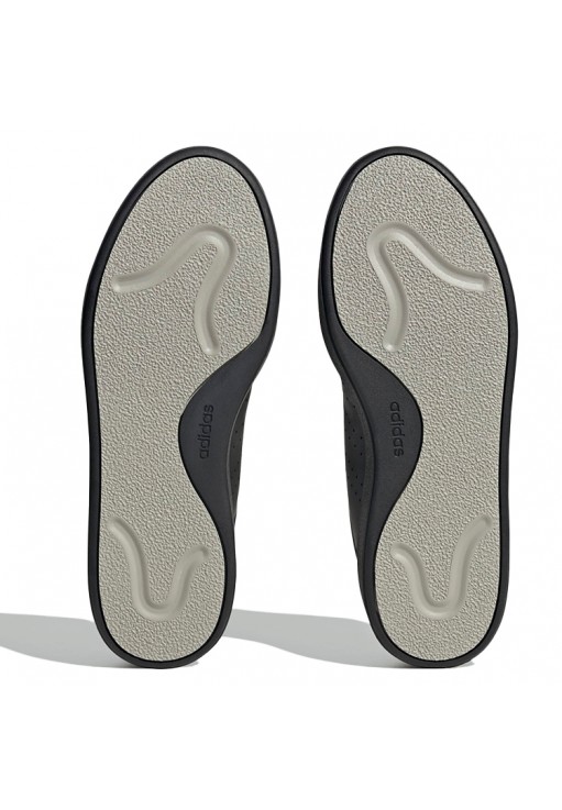 Кроссовки Adidas NOVA COURT