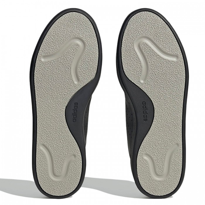 Incaltaminte Sport Adidas NOVA COURT H06235 - 2