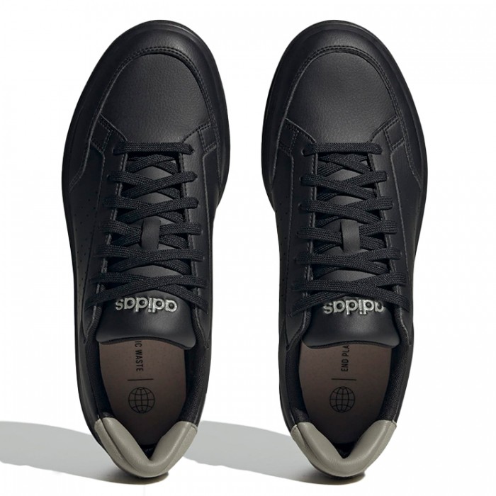 Incaltaminte Sport Adidas NOVA COURT H06235 - 3