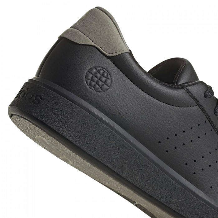Incaltaminte Sport Adidas NOVA COURT H06235 - 4