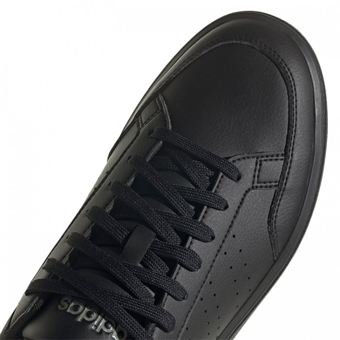 Incaltaminte Sport Adidas NOVA COURT H06235 - 5