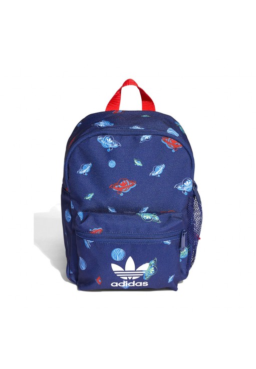 Rucsac Adidas INF BP TREF UNI