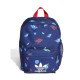 Rucsac Adidas INF BP TREF UNI H32435