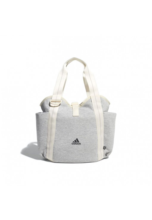 Сумка спортивная Adidas WOMENS SW TB M