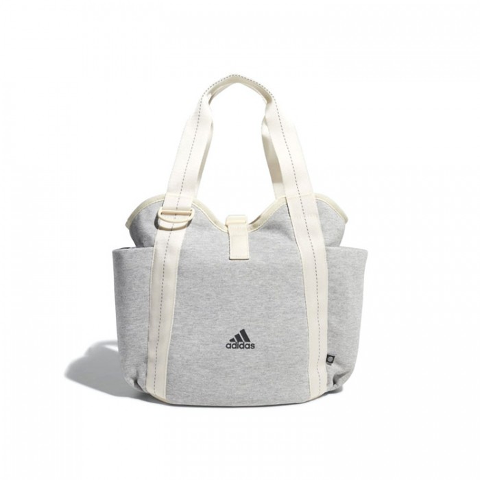 Сумка спортивная Adidas WOMENS SW TB M H64835