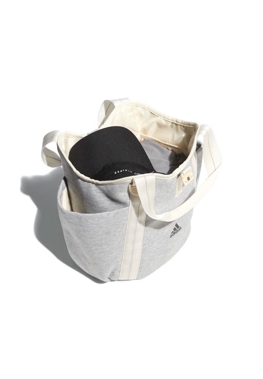 Geanta sport Adidas WOMENS SW TB M