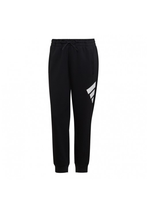 Pantaloni Adidas W FI 3B PANTS