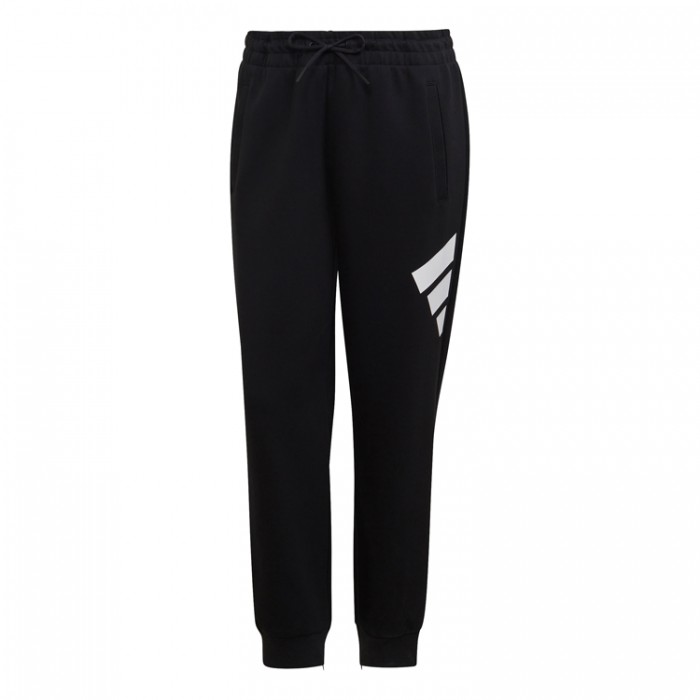 Pantaloni Adidas W FI 3B PANTS H67035