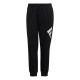 Pantaloni Adidas W FI 3B PANTS H67035
