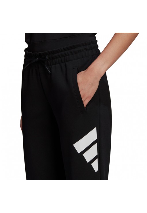 Pantaloni Adidas W FI 3B PANTS