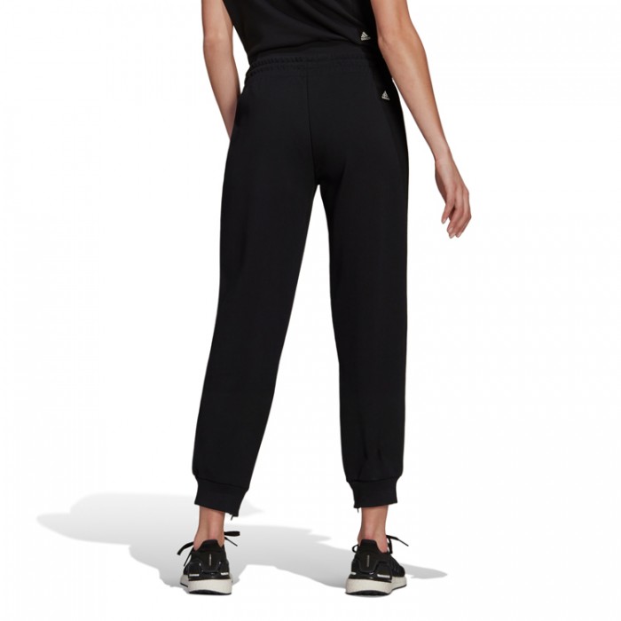 Pantaloni Adidas W FI 3B PANTS H67035 - 3