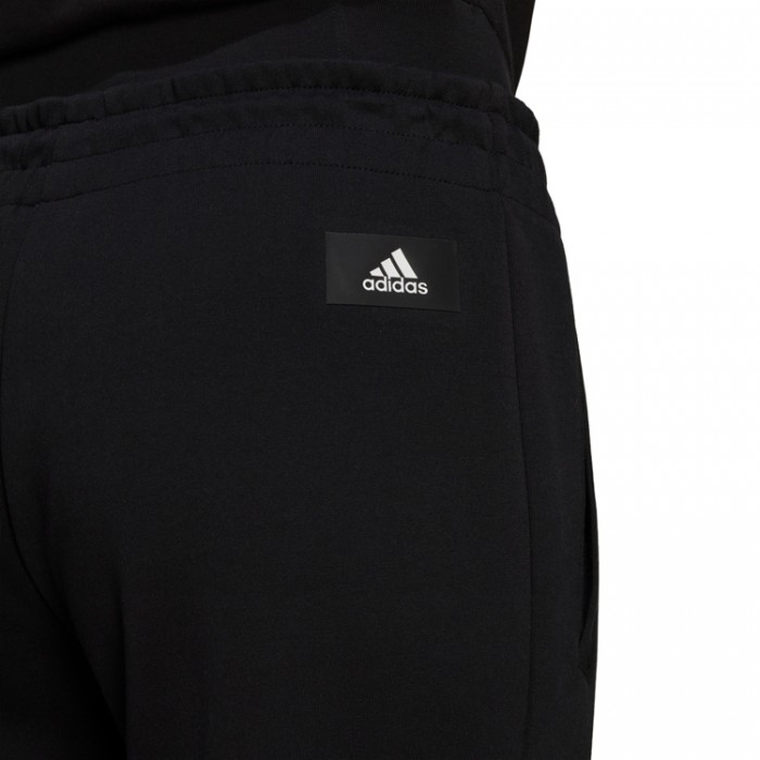 Pantaloni Adidas W FI 3B PANTS H67035 - 5