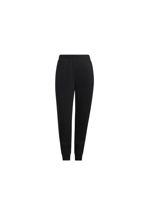 Pantaloni Adidas W WORD SWT PANT