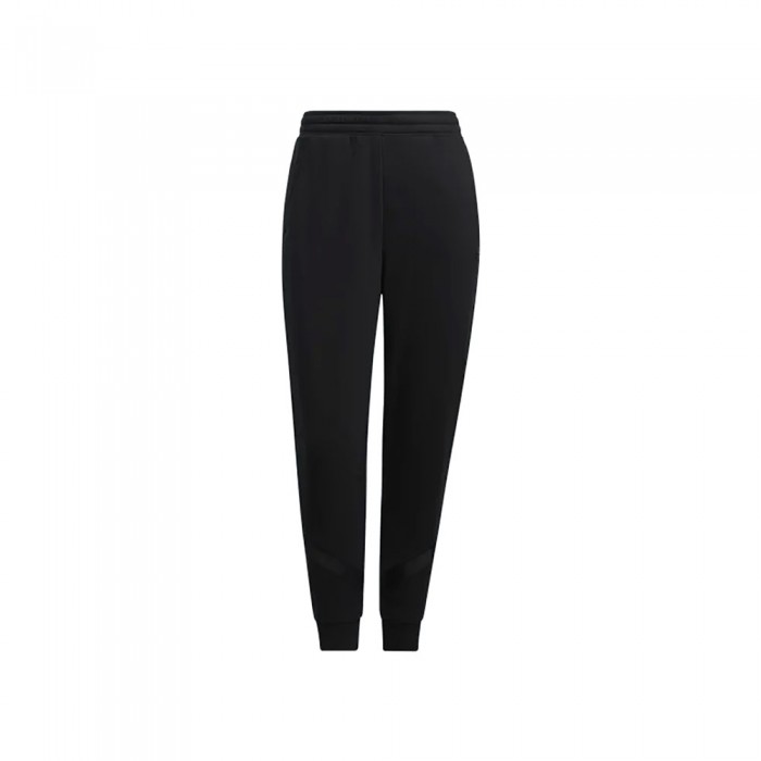 Pantaloni Adidas W WORD SWT PANT HC2535