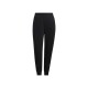 Pantaloni Adidas W WORD SWT PANT HC2535