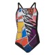 Купальник Adidas RICH MNISI SUIT HC9635
