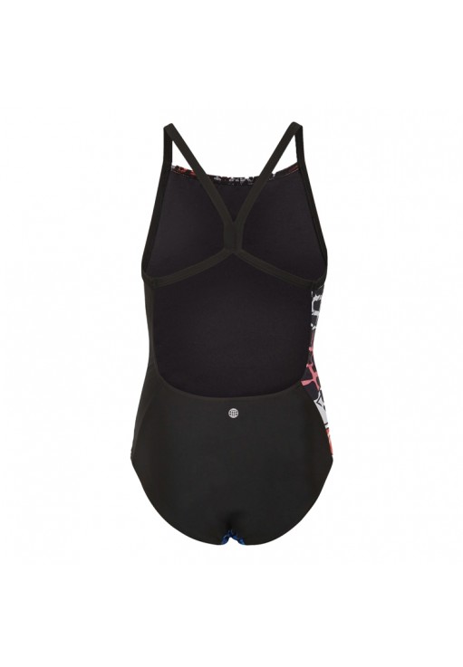 Costum p/u inot Adidas RICH MNISI SUIT