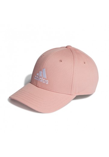 Кепка Adidas BBALL CAP COT