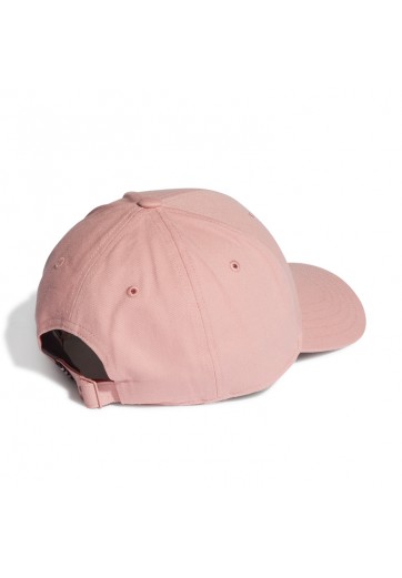Кепка Adidas BBALL CAP COT