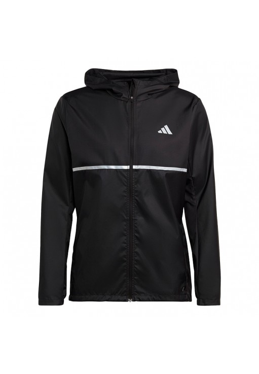 Ветровка Adidas OTR JACKET