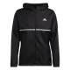 Ветровка Adidas OTR JACKET HM8435 | Sportlandia Ветровка Adidas OTR JACKET HM8435