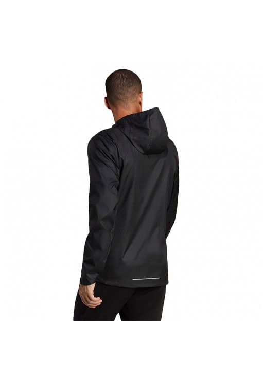 Jacheta windbreaker Adidas OTR JACKET