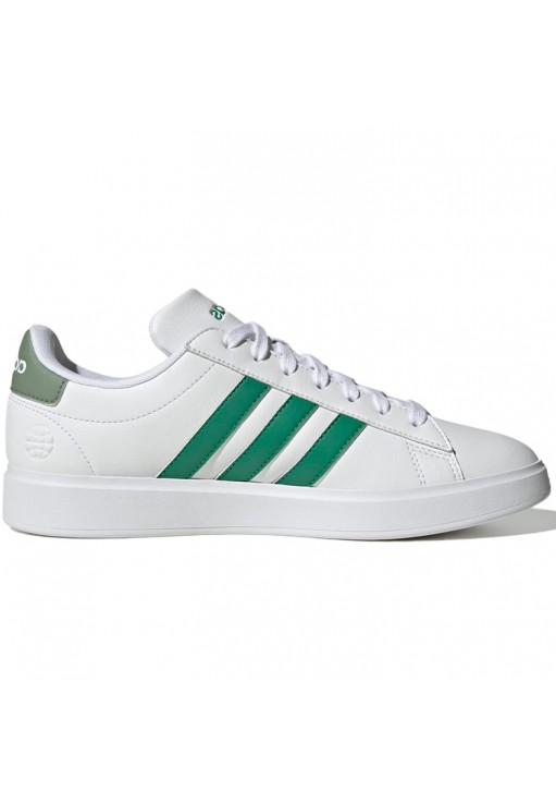 Incaltaminte Sport Adidas GRAND COURT 2.0