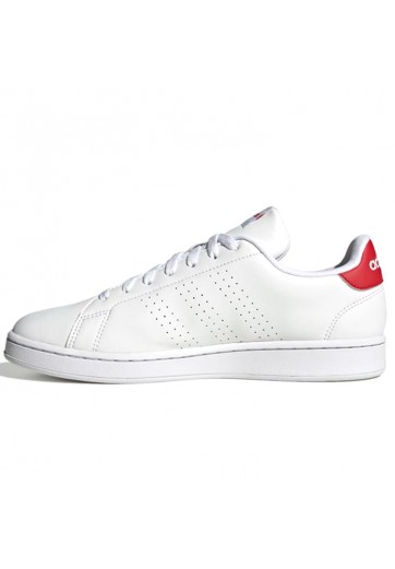 Кроссовки Adidas ADVANTAGE