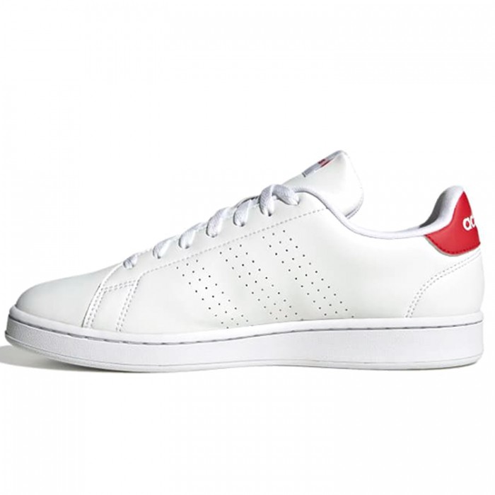 Кроссовки Adidas ADVANTAGE HR0235