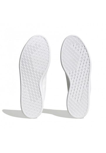 Кроссовки Adidas ADVANTAGE