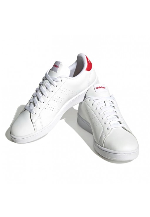 Кроссовки Adidas ADVANTAGE