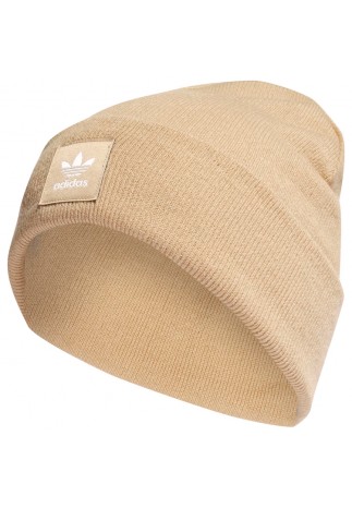 Caciula Adidas AC CUFF KNIT
