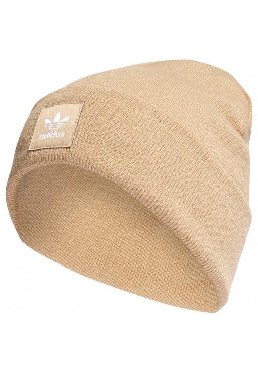 Caciula Adidas AC CUFF KNIT