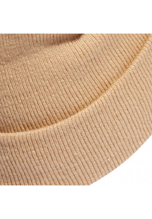 Шапка Adidas AC CUFF KNIT