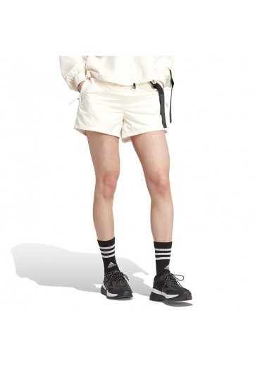 Шорты Adidas W C ESC SHORT
