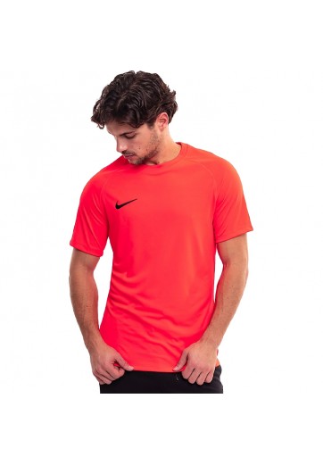 Футболка Nike PARK